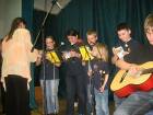IMG_4387.jpg