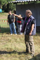 IMG_5344.JPG