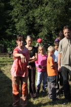 IMG_5349.JPG