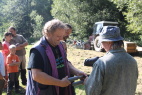 IMG_5364.JPG