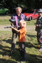 IMG_5370.JPG