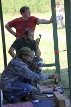 IMG_5391.JPG