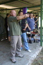 IMG_5394.JPG