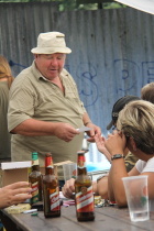 IMG_5404.JPG