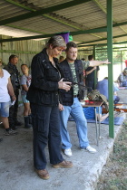 IMG_5392.JPG