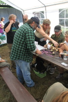 IMG_5406.JPG