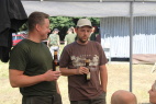 IMG_5407.JPG