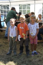 IMG_5417.JPG
