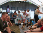 IMG_9313a.jpg