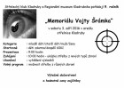 21619.jpg