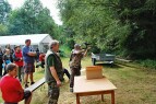 DSC_0812.JPG