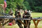 DSC_0813.JPG