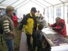 IMG_8183.jpg