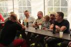 IMG_1902a.jpg