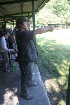 IMG_2914.jpg