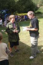 IMG_2933.jpg