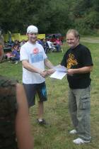 IMG_2937.jpg