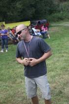 IMG_2939.jpg
