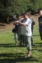IMG_2921.jpg