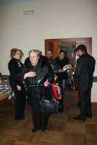 IMG_2595.jpg