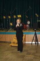 IMG_2603.jpg