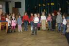 IMG_2636.jpg