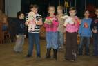 IMG_2616.jpg