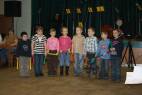 IMG_2612.jpg
