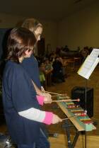 IMG_2723.jpg