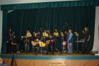 IMG_2692.jpg