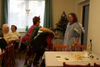 IMG_0896.jpg