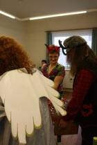 IMG_0912.jpg