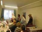 IMG_2480.jpg