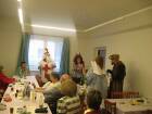 IMG_2479.jpg