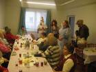 IMG_2485.jpg