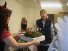 IMG_2493.jpg