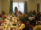 IMG_2507.jpg