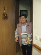 IMG_2516.jpg