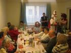 IMG_2496.jpg