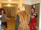 IMG_2528.jpg
