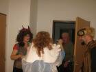 IMG_2531.jpg