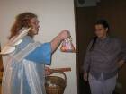 IMG_2525.jpg