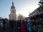 DSC05569.JPG