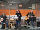 mikulášský trh 2015 010.JPG