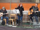 mikulášský trh 2015 012.JPG