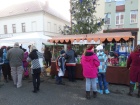 DSC05570.JPG