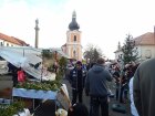 mikulášský trh 2015 034.JPG