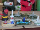 mikulášský trh 2015 038.JPG