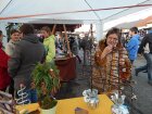 mikulášský trh 2015 044.JPG
