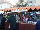 mikulášský trh 2015 049.JPG